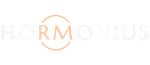 Logo Hormonius