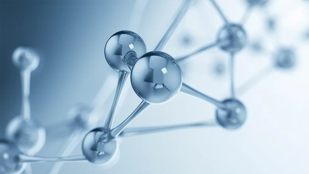 Disruptores endócrinos - Dra. Barbara Amorim